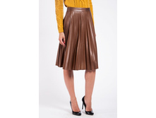 WE 1641 (T W1641.18) ���� 11,76 ��