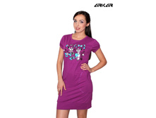 ������ "Kittens" �������: 1153 ����: ������  ����: 290 ������