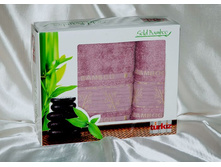 ���. 82*75-1*1