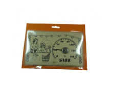 ��������� ���� ������� ����������. �������.jpg