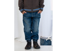 854-051  835���