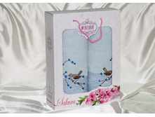 ���. 81*47-0*7