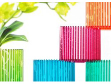 ������ 3.jpg