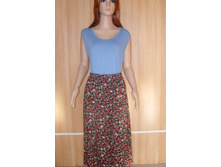 2.13-2260� ���� ������� (�������) 48-58 (300 ���).jpg