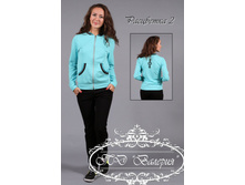 2.14-2100� ������ ���������� ����������