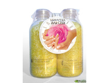 ���� ��� �������� � �������� "������� ��� ����" ������ ��������  75,95� 650��