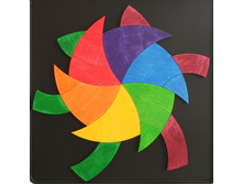 ��������� ������� ���� ���� (Grim***ms)_.jpg