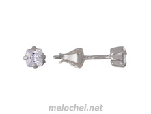 �����. ������������. ������� - ������.100 ���