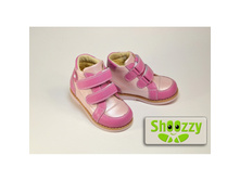 ������� ������� 200LP.jpg