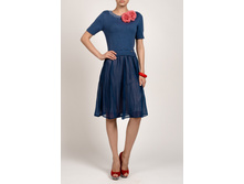 WD 8557 (T W8557.68) ������ 28,39 ��