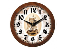 ���������� 845093.jpg