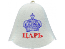 ����� ��� ���� ����.jpg