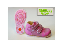 ������� ������� 200P_1.jpg