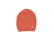 M4 0707  (M0707.22) ����� 10,8 ��