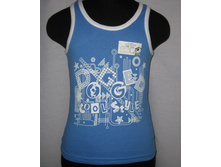 �������� ������ 98-116 (4��) � 122-140 (4 ��) (2).jpg