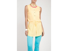 WY 7660 (T W7660.87) ������ 24,13 ��