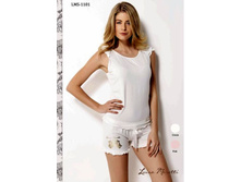 ���. LMS-11*01 ���.121*101