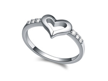 r16429 - 160 ���..jpg