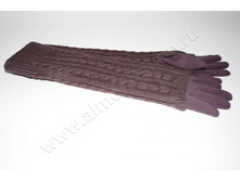 �������� 54 ���������.jpg