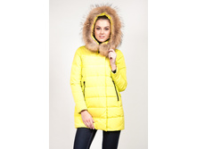 WN 3756 (C W3756.42) ������ (�������) 133.90 �.�.