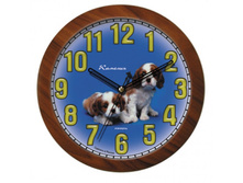 ����� 805093.jpg