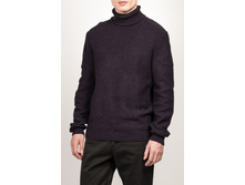 MO 4012 (T M4012.62) ������ 30,88 ��