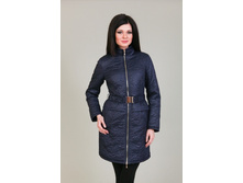 WP 3650 (T W3650.38) ������ ���������� 84,97 ��