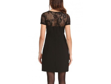 46*V285*0 VE*ST_GAL*ACTIC-1.JPG