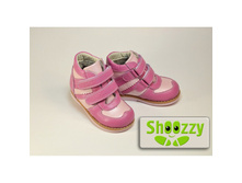 ������� ������� 201LP.jpg