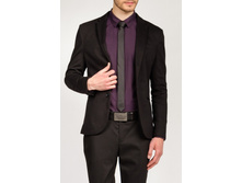 MA 4096 (T M4096.58) ������ 52,53 ��