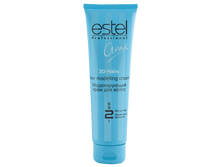 AC	 ������������ ���� ��� ����� 3D-Hairs