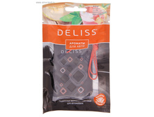 ������������ ������������� DELISS Joy ��������� ����_24 ���. 744318 ���� 45,4 ���. ���. 3 ��.jpg