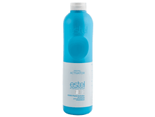 Essex ��������� ��� ����������� �����������