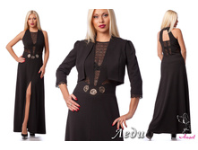 Angel PROVOCATION ������  ����.jpg