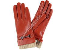 �������� 100%���� Orsa 25,23 ����.jpg