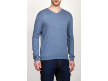 MK 4014 13,10 ��