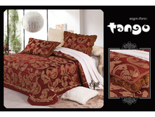 ���. KL*SM(25*25) 21*38-0*4