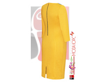 ��� �����