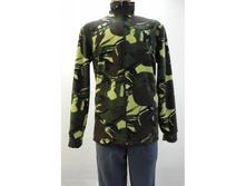 ������ � 050