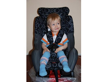 718 ����� ��������.jpg