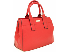 David Jones CM2245 bordeaux