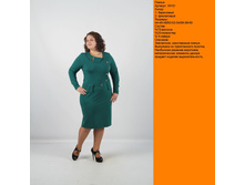 19151-1 ���1.JPG