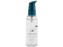 CU100/SE	 ��������� ��� ��������� �������� ����� ��� ���� ����� CUREX THERAPY, 100 ��