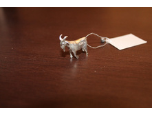 ������ ����.