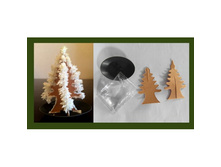 4306-60 ���.jpg