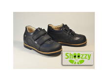 ����� ������� 102BM.jpg