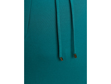 1178.2  ������  ����� ������