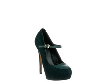 PLU_76093 N - 614 (38�) ��� ��� ��� ���.���_���.��� ����� 106(Gerzedo) 1990 ���.JPG