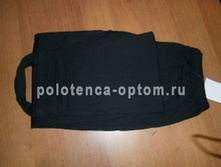 ����� �������.jpg