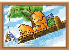 PO-C031 �������� ������� 20*30